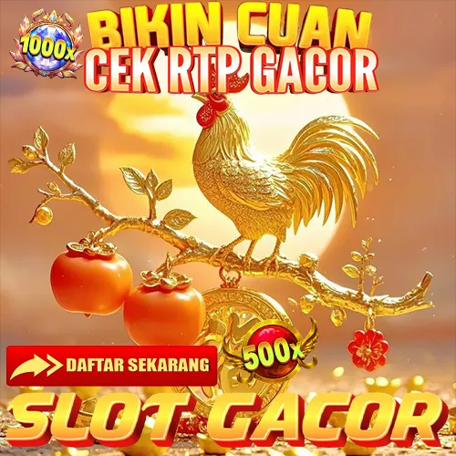 Palace88 | Dapatkan Skor Tertinggi Lewat Strategi Hebat